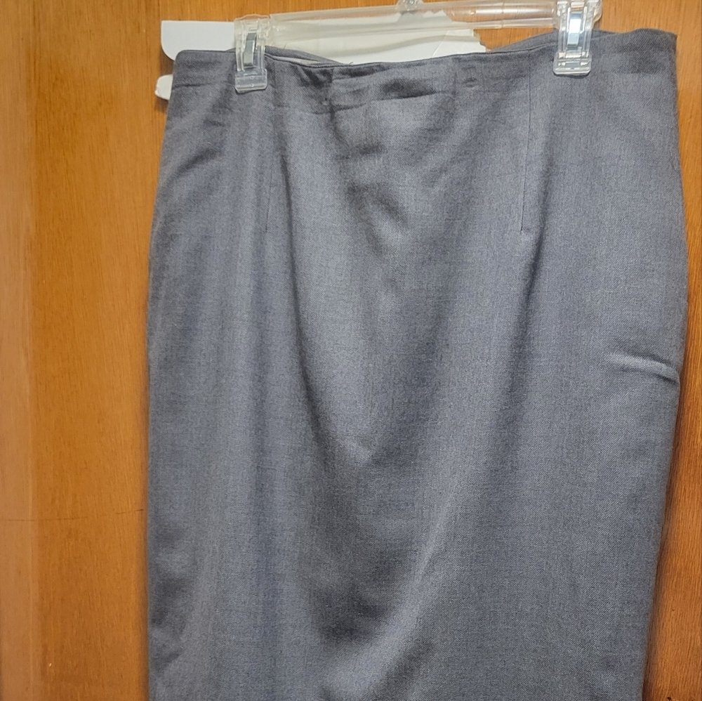 Women's Jones New York Skirt